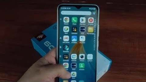 itel p40 me app lock kaise lagaye | How to set app lock any itel mobile, app lock setting