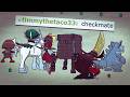 Pokemon Showdown Chess Theme Team