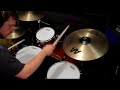 Rhythm & Blues - The Early Days