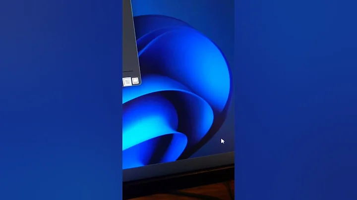 Installing HiyaCFW on DSi // DSi Mods Made Easy! #shorts