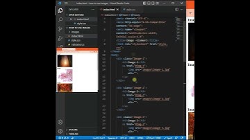 #shorts How do you use image elements in your #html page |StudyCodeGyan