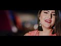 Nahera Malai Tesari | Maya Basla Besari || Asmita Adhikari & Bishal Niraula | New song 2079/2022 Mp3 Song