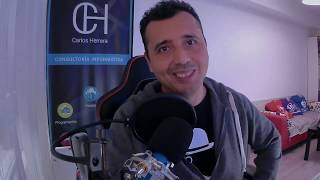 Como hacer un plugin en menos de un minuto