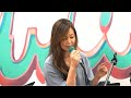 王馨平 再生花 MFO Live版 王馨平 再生花 MFO Live版