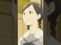 TVアニメ『淡島百景』第5話【好評配信中！】
