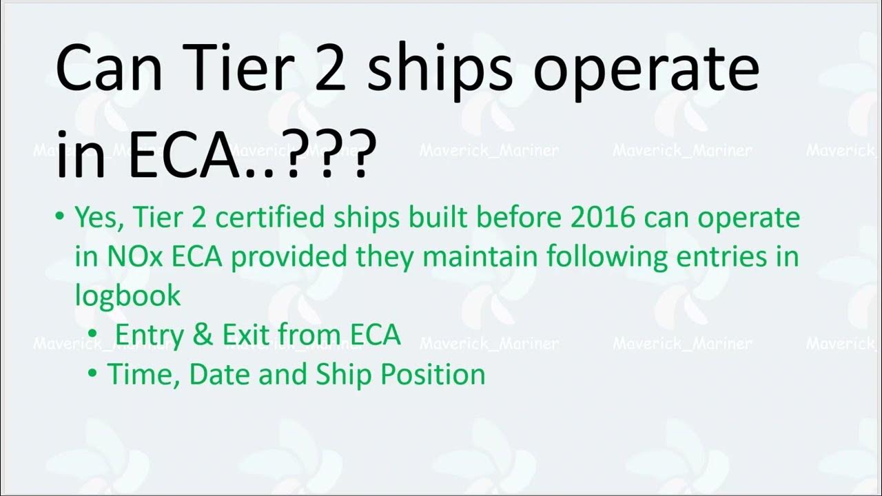 nox-nitrogen-oxides-requirements-eca-meo-orals-writtens-marpol