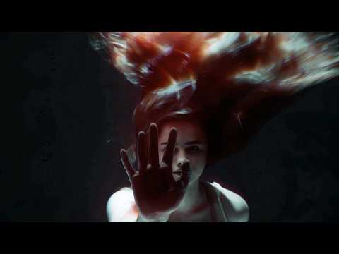 Talla 2XLC & Fragma - Look At You Now (Official Video)