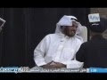 نشيد هلا باللي له بقلبي مكانه عبدالرحمن الفراج 