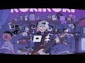 ニコカラ／ロキ／鏡音リン・みきとP off　vocal リン抜き