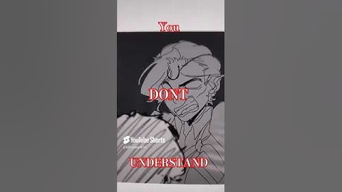 Some Lavandell Sibs lore #ocs #oc #originalcharacter #lore #oclore #art #fypyoutube #fypage (repost)