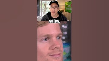 Total NFT Sales Have Dropped 92%??!! #shorts