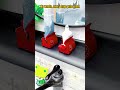 Toothpaste Usage Efficiency : Squeezing Process using Tube Press Dispenser