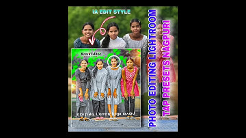 Hoth Me Lali / New Nagpuri Song 2025 / Nagpuri Video / Abhishek & Rimjhim /Pankaj & Chinta Devi #sh