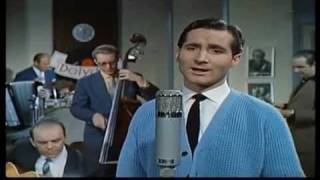 Video thumbnail of "Freddy Quinn - Heimatlos 1958"