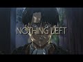 Attack on Titan「AMV/ASMV」|| Levi Ackerman | Nothing Left