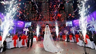 Azeri Toyu Canli Ifa Toyda Popuri ( Nicat Sheron ) Nicat Rehimov 2016 Azeri Toyu Canli Ifa Toyda Popuri ( Nicat Sheron ) Nicat Rehimov 2016