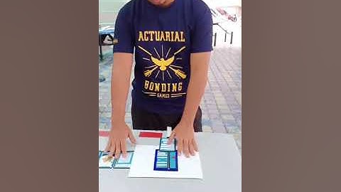 user testing for paper prototype HCI