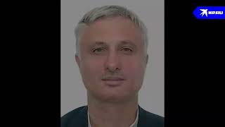 👥Два агента молдавской разведки задержаны в Москве!
