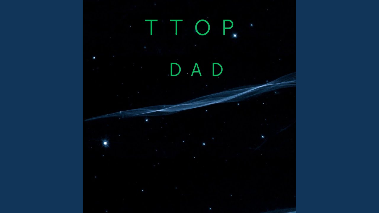 Watch Dad on YouTube Watch Dad on YouTube