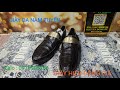 4/10 (509-533) GIÀY DA NAM , GIÀY TÂY , MỌI , GIÀY HIỆU ĐỒNG GIÁ . chuyên sỉ hàng thùng sll
