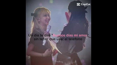 #chaeyoung :: un día @Minaymina 💘🐱 #noflopp #noflop #twice #mina #michaeng #amor #pareja