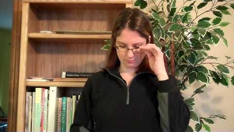 CST 100 speech 1: self intro.