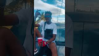 Mais um hit a caminho ⛽📽️ Q.T.B (QUEM ESTÁ A BALLIN)De: Gilass boy @penn9 Estreia brevemente #shorts