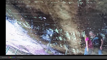 How to Remove Chromatic Aberration Using Lightroom 6