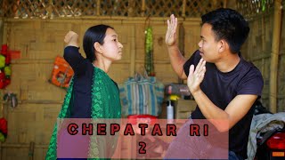 CHEPATAR RI 2 ||  KARBI SHORT FUNNY