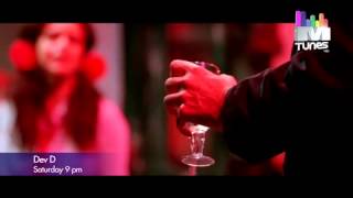DEV D Promo