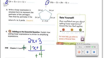 5-6 add linear expressions