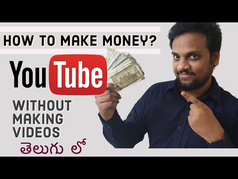 Y2mate Youtube Downloader | Baixar Musica