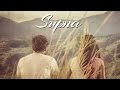 Supna Song Mp3 Download