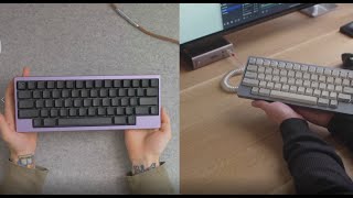 Double dnworks Taycan Build Stream with @tylerkeyboard