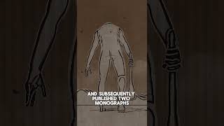 Download Lagu Krapina Neanderthal Museum MP3 Download Lagu Krapina Neanderthal Museum MP3