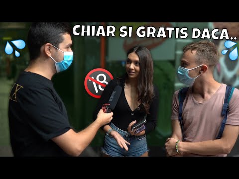 Video: Cum Să Ghicești Pentru Căsătorie