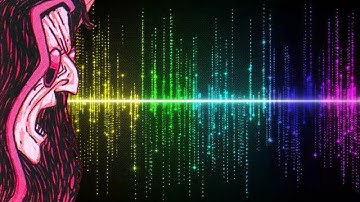 #TTRPG - Old Man Rants at Itch.io