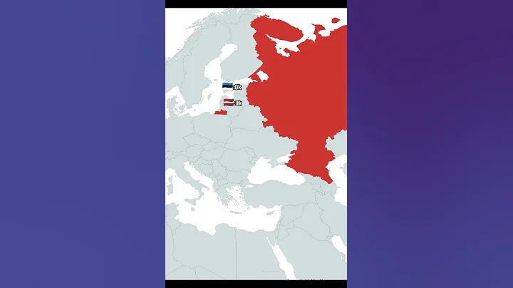 If Countries Acted Dumb 1 - ERIKA!