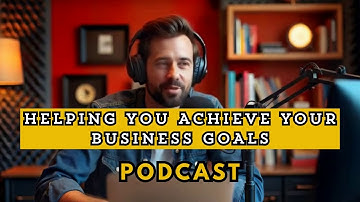 Google Algorithms Related To SEO | Ranking your content