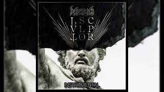 BEHEMOTH - I, Scvlptor(Instrumental)