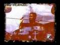 Brotherhood-Music Video "Self Loathing"