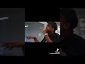#lildurk #follow #subscribe #chicago