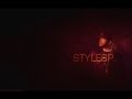 Styles P - Before Jail And After Jail Freestyles