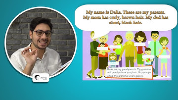 كونكت بلس | برايمري 2  الوحدة 1 الدرس 2 | Connect plus | primary 2 Unit 1 Lesson 2