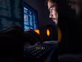 The Secret DNS Hack to Double Your Download Speeds.