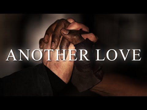 Rick & Michonne Tribute || Another Love (TWD)