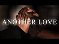 Rick &amp; Michonne Tribute || Another Love (TWD)