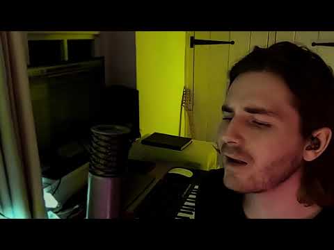 Cali Dreams- Vintage Culture, Fancy Ink feat. The Beach (acoustic version)