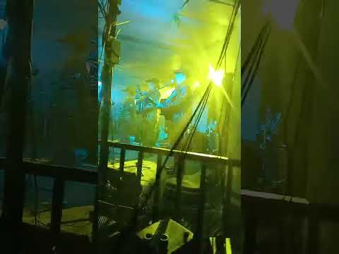 Majestic Pride Casino In Goa || Goa Day 4|| Full Information || Best Casino In Goa || Unlimited Food