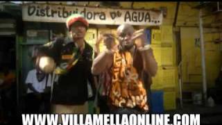 BABYLON - GUARIBOA - LAPIZ CONCIENTE - ARIEL KELLY - COMANDANTE FLY (villamellaonline.com)